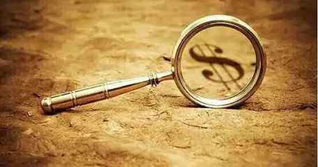 他經(jīng)歷過資本市場(chǎng)的冰與火之歌，如今管理百億資金，要做私募中的華為