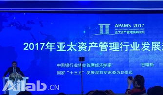 新浪6640萬(wàn)美元投資土豆網(wǎng)持股9.05% 資本管理戰(zhàn)略解析