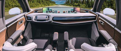 小鵬汽車注冊(cè)資本躍升至60億元，深化資本管理與戰(zhàn)略布局