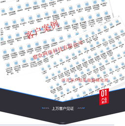 集團商務企業彩鈴辦理與工業互聯網數據服務的融合應用