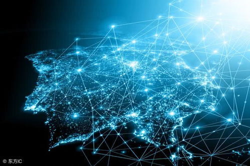 移動(dòng)性缺失 物聯(lián)網(wǎng)與工業(yè)互聯(lián)網(wǎng)發(fā)展的隱形瓶頸