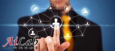 大數(shù)據(jù)時(shí)代的電子商務(wù) 工業(yè)互聯(lián)網(wǎng)數(shù)據(jù)服務(wù)賦能新零售——專訪1號(hào)店董事長(zhǎng)于剛